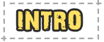 intro