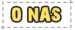 o nas