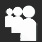MySpace
