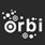 orbi