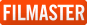 Filmaster Tofifest @ Filmaster
