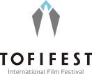 Tofifest