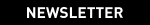 Newsletter Newsletter