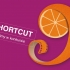 SHORTCUT