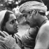 Deliverance
