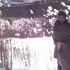 Seven Years of Winter
