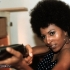 Coffy