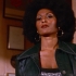 Foxy Brown