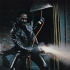 Shaft