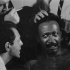 Sweet Sweetback’s Baadasssss Song