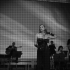 Smolik & Emanuelle Seigner: Forget Me Not
