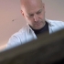 Pierre Pirson – The Beginning of Infinity
