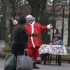Dzień z życia św. Mikołaja