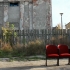 Tu było kino