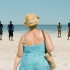 Paradise: Love