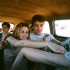 On the Road