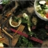 Vegetable Soup