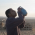 Sharqiya