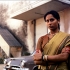 Retrospektywa Smity Patil