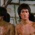 Enter the Dragon