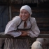 Once Upon a Time There Lived a Simple Woman
