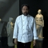 Eternal Return of Antonis Paraskevas, The