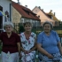 A czego tu się bać?