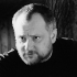 Martin Šulík’s retrospective