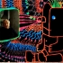 Is the Man Who Is Tall Happy?: An Ani…