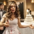 Wild Tales
