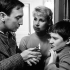 400 Blows, The