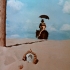 El Topo