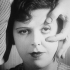 Un chien andalou