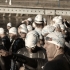Być jak Ironman