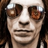 Ziggy Dust