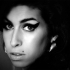 Amy