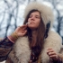 Janis