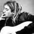 Kurt Cobain: Montage of Heck