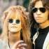Doors, The