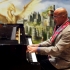 Heroes of Might and Magic. Piano Sona…
