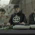 Steve Nash & Turntable Orchestra