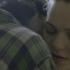 About me and you
