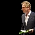 Celebration Of Harold Pinter, A