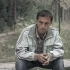 Return of Erkin, The