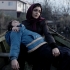 Nahid