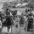 Aferim!
