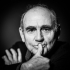 Mistrzowie: Jan Peszek