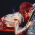 Ziggy Stardust and the Spiders from Mars