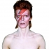 Tribute to David Bowie