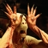 Pan’s Labyrinth